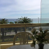 Отель Dionysos Vue Mer, фото 1