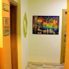 Отель Hotelium 1, фото 12