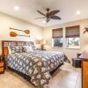 Отель Kohala Coast Vacation Rental by OUTRIGGER, фото 3