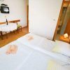 Отель Studio apartment Vera - 150 m from sea: SA3 Sukosan, Zadar riviera, фото 5