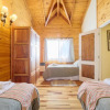 Отель Amazing Lodge in San Martin de los Andes SMA-RV by Apartments Bariloche, фото 5