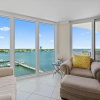 Отель Seaspray Riverside 713, фото 8