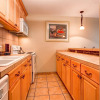 Отель Tannenbaum Condominiums by Ski Country Resorts, фото 18
