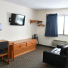 Отель Hibbing Inn and Suites, фото 3