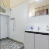 Отель Appart Sonia, фото 7