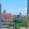 Отель Waikiki Place - the Place to be in Waikiki, фото 12