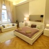 Отель Dfive Apartments - Zichy, фото 6