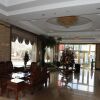 Отель GreenTree Inn Heilongjiang Jiansanjiang Agricultural reclamation Administration Business Hotel, фото 12