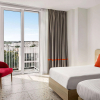Отель Quadro Hotel, Trademark Collection By Wyndham, фото 8