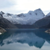 Отель Copacabaña Lodge, фото 16