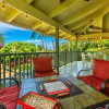 Отель Maui Dolphin House 4 Bedroom Home, фото 19