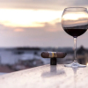 Отель Republic Square Sky Terrace, фото 12
