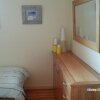 Отель Allstay Resort в Лорне