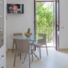 Отель La Riviera Apartment By Dimore In Sicily, фото 11