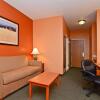 Отель Americinn by Wyndham, фото 6