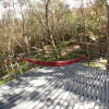 Отель Thansadet Farm Stay, фото 16