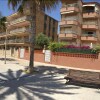 Отель Apartment El Prat of Vilanova HUTB-016538, фото 1