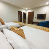 Отель Oban Hotel Multan- Managed by GOHO, фото 5