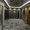 Отель Elite Life 4 Avsallar A20, фото 3