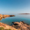 Отель Paros Bay Hotel, фото 18