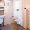 Отель Amazing Home in Mlini-brasina With 4 Bedrooms, Wifi and Outdoor Swimming Pool, фото 9