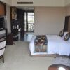 Отель Laixian Island Hotel, фото 7