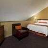 Отель Whistler Village Inn And Suites, фото 19