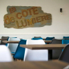 Отель La Côte de Lumière, фото 18