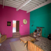 Отель Sukha Hostel San Luis, фото 9