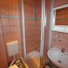 Отель Ferienwohnungen Bansin USE 3210, фото 15