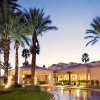 Отель Courtyard Las Vegas Convention Center, фото 25