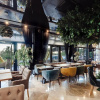 Отель OPU Boutique Hotel, фото 31