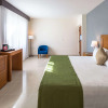 Отель Wyndham Garden Playa del Carmen, фото 5