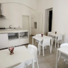 Отель B&B Opera Suites, фото 6