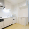 Отель Newlybuild 2 Bedrm Apt 2 Mins Baseball Museum 4Ppl, фото 4