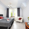 Отель Asana Apartament by Dream, фото 20