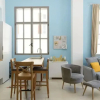 Отель Sweethome26 - Hayarkon with Terrace, фото 4