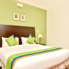 Отель Sterling Suites Serviced Apartments Marathahalli, фото 5