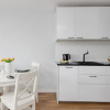 Отель Apartment City Center Zlota by Renters, фото 15