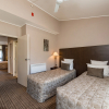Отель Copthorne Resort Solway Park, фото 41