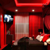 Отель HANZ 419 Love Hotel, фото 17