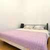 Отель Apartment 106, фото 5