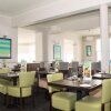 Отель The Norbreck Hotel, фото 9