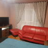 Отель Apartament Rosi - Straja (Lupeni), фото 3