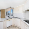 Отель Rainbow Commodore Apartments, фото 32