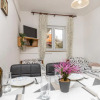 Отель Apartments Edi 581, фото 10