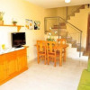 Отель Casa acogedor para 6 personas en Cambrils(59085), фото 13