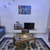 Отель Sleek Flat w Balcony 3 min to Coast in Kyrenia, фото 11