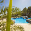 Отель Matilde Beach Resort 13780, фото 13