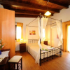 Отель Krios Villa, eco holidays, By ThinkVilla, фото 4